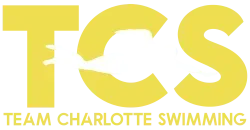 Team Charlotte Swimming