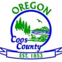 Coos County