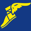 Goodyear