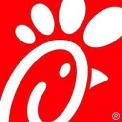 Chick-fil-A Supply LLC