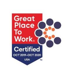 Carriage Court Senior Living