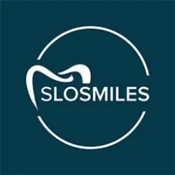 SLO Smiles