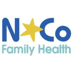 North Country Family Health Center Inc