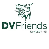 Delaware Valley Friends School