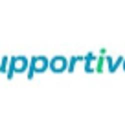 Supportive Care LLC