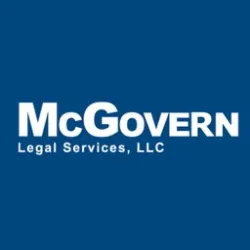 McGovern Legal Services, LLC