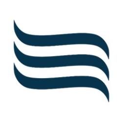Water's Edge Center for Health & Rehabilitation