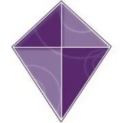 Alta Mira Specialized Family Services