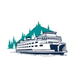 Bainbridge Island Health & Rehab