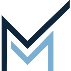 Montgomery Law, PLLC