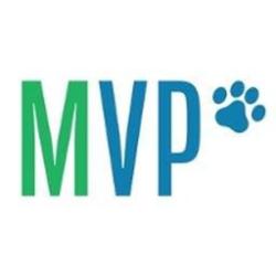 Millbrook Animal Care Clinic