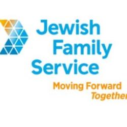 Jewish Family Service of San Diego