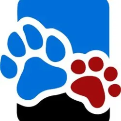 Norco Animal Hospital