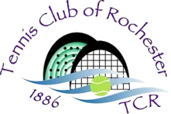 Tennis Club of Rochester