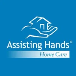 Assisting Hands Home Care Columbus