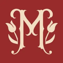 Midland Medical Lodge