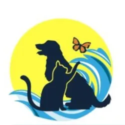 The Goodland Pet Hospital