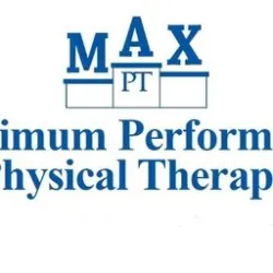 Maximum Performance Physical Therapy