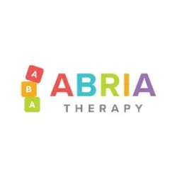 Abria Therapy