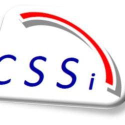 Carolinas Staffing Solutions, Inc.