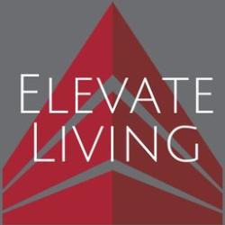Elevate Living