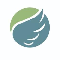 Edison Christian Life Services