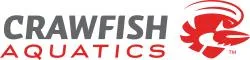 Crawfish Aquatics