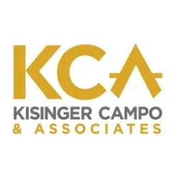 KCA