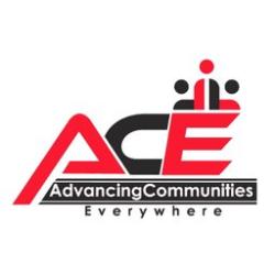 Advancing Communities Everywhere