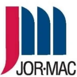 The Jor-Mac Company Inc