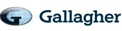 Gallagher Re