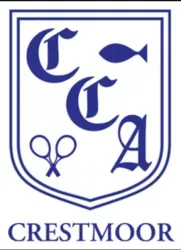 Crestmoor Community Association