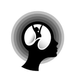 Neurobehavioral Center for Growth