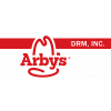 DRM Arby's