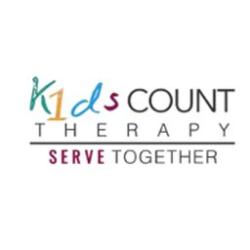 K1ds Count Therapy, LLC