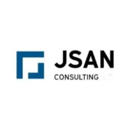 JSAN Consulting INC