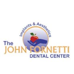 The John Fornetti Dental Center