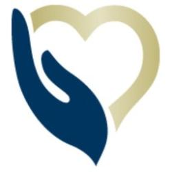 Osprey Point Nursing Center