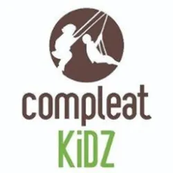 Compleat Kidz