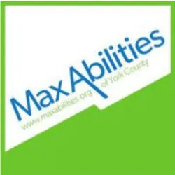 MaxAbilities of York County