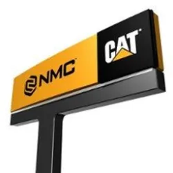 NMC CAT