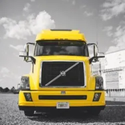 All Seasons Express, LLC