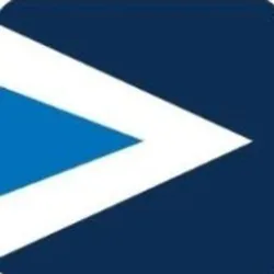 Bachus & Schanker Llc