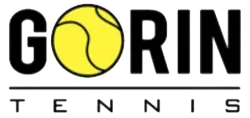 Gorin Tennis Academy