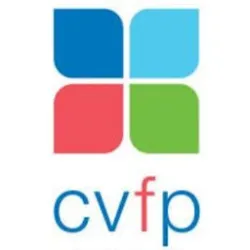 Central Virginia Family Physicians