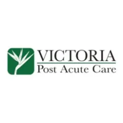 Victoria Post Acute Care
