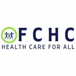 Fairfield Community Health Center