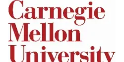 Carnegie Mellon University Neuroscience Institute