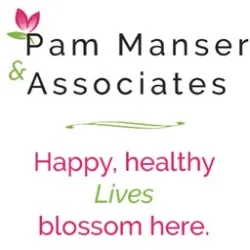 Pam Manser & Associates Speech Therapy