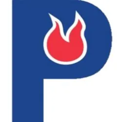 Patriot Fire Protection